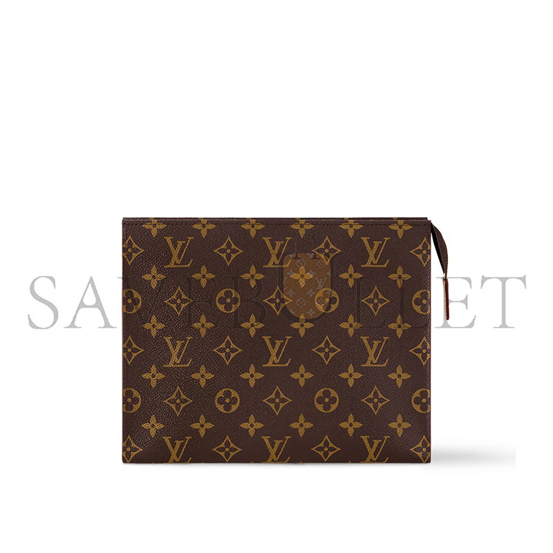 l0*is V*t0n poche toilette m83547 (25*20*6cm)